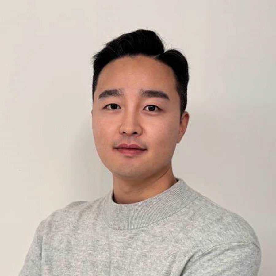 박지흠
