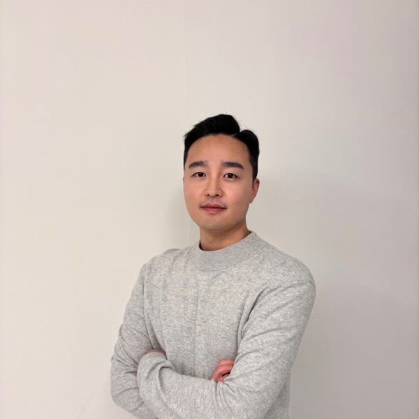 박지흠