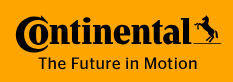 Continental