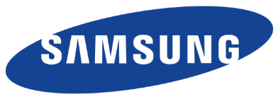 삼성SDI