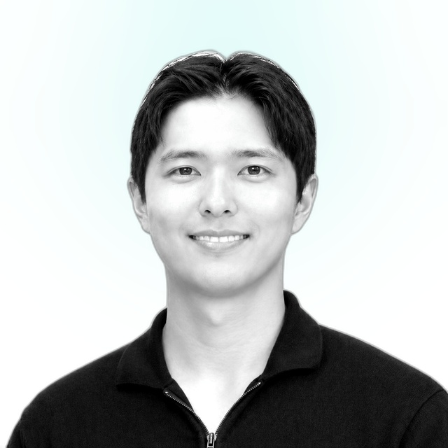 신철