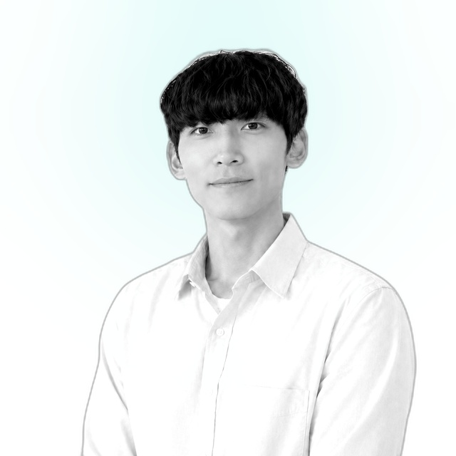 박지수