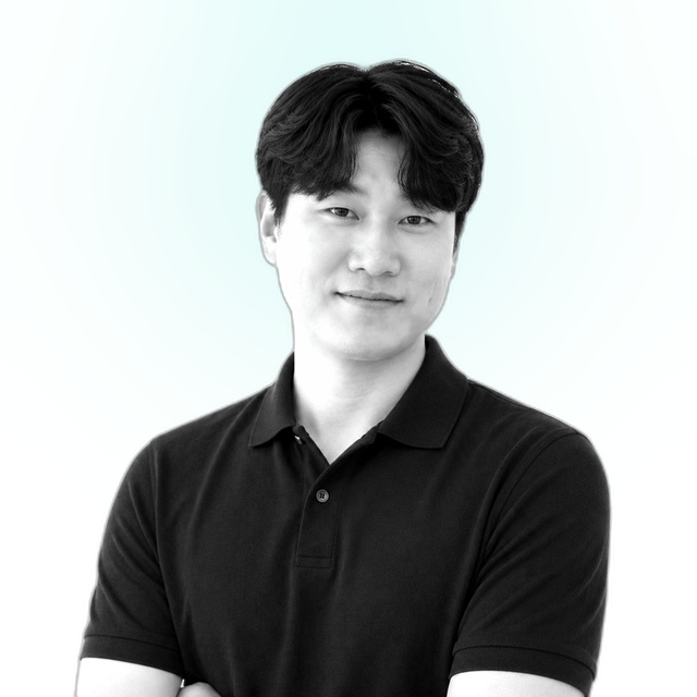 황효민