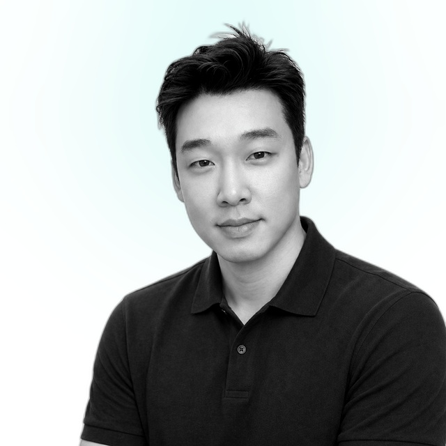 김병구