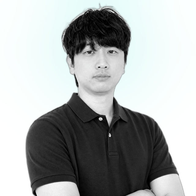 이현우