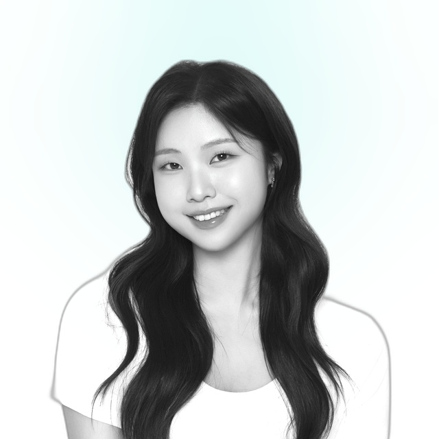 김보경