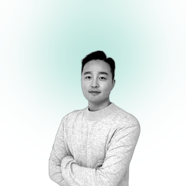 박지흠