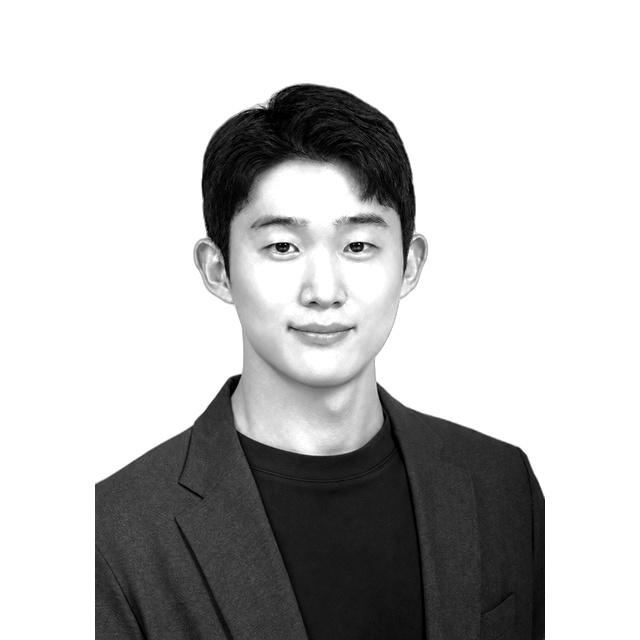 박현민