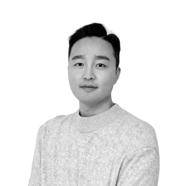 박지흠